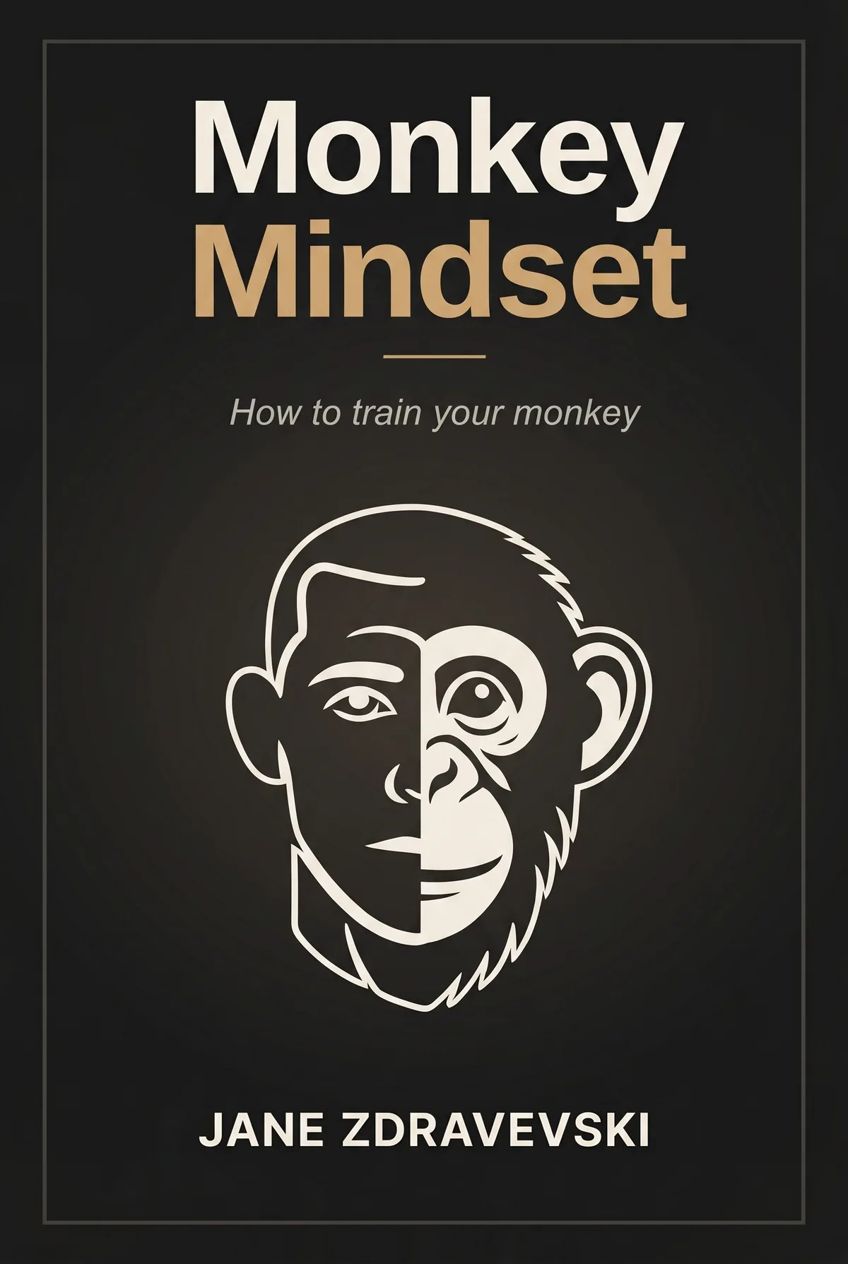 Monkey Mindset